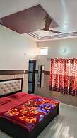 Sudama Krishna Residency