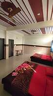 Sudama Krishna Residency