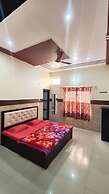 Sudama Krishna Residency