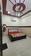 Sudama Krishna Residency