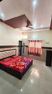 Sudama Krishna Residency