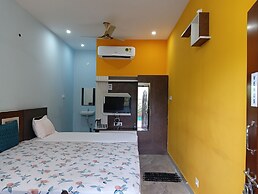 Sathyam Resorts