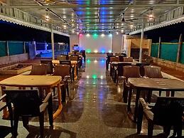 Sathyam Resorts