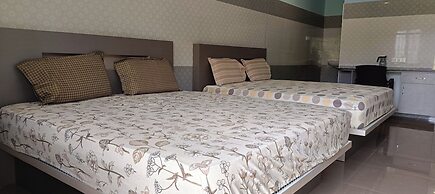 Sathyam Resorts
