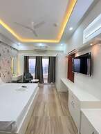 Trovero Suites