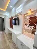 Trovero Suites