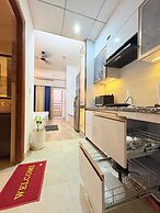 Trovero Suites