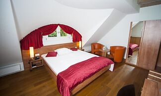 Hotel zum Hofmaler