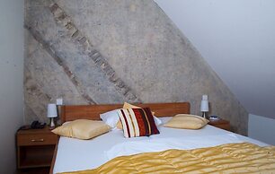 Hotel zum Hofmaler