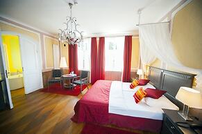 Hotel zum Hofmaler