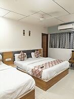 Hotel Dev Palace