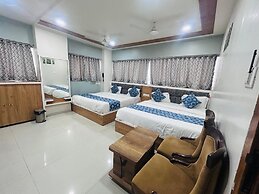 Hotel Dev Palace