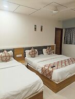 Hotel Dev Palace