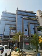Hotel Dev Palace