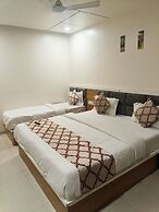 Hotel Dev Palace