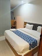 Hotel Dev Palace