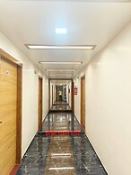 Hotel Dev Palace