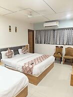 Hotel Dev Palace