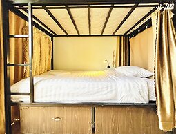 Bamboo Riverside Home