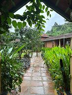 Green Roots Farm Stay