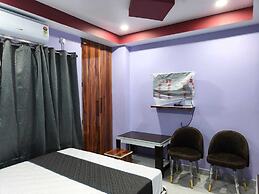 Hotel Sky Grand