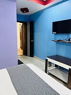 Hotel Sky Grand