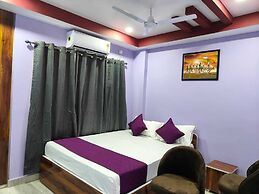 Hotel Sky Grand