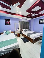 Hotel Sky Grand