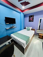 Hotel Sky Grand