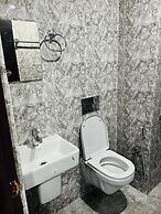 Hotel Sky Grand