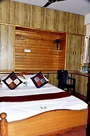 SAS Apartments