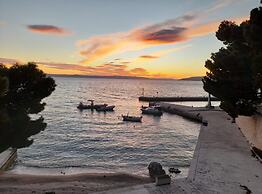 Villa Nižić Makarska