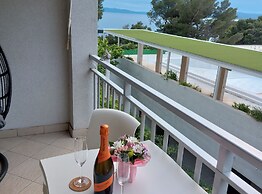 Villa Nižić Makarska