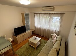 Villa Nižić Makarska