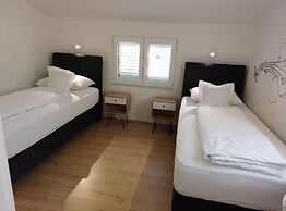 Villa Nižić Makarska