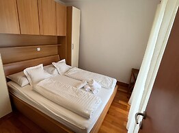 Villa Nižić Makarska