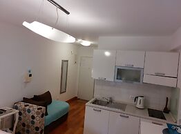 Villa Nižić Makarska