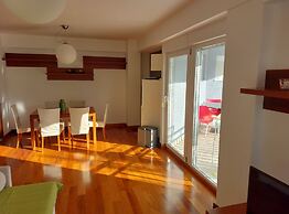 Villa Nižić Makarska