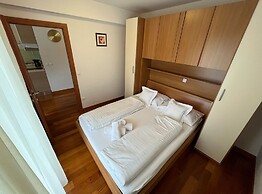 Villa Nižić Makarska