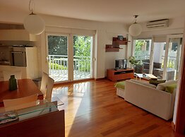 Villa Nižić Makarska
