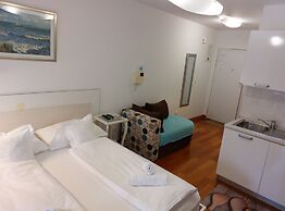 Villa Nižić Makarska