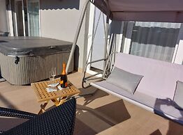 Villa Nižić Makarska