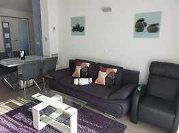 Villa Nižić Makarska