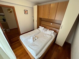 Villa Nižić Makarska