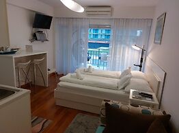 Villa Nižić Makarska