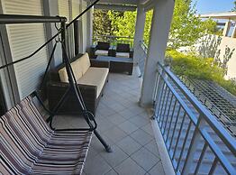 Villa Nižić Makarska