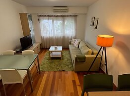 Villa Nižić Makarska