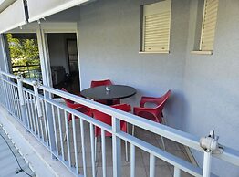 Villa Nižić Makarska