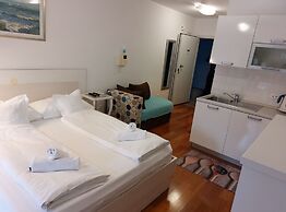 Villa Nižić Makarska