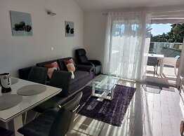 Villa Nižić Makarska